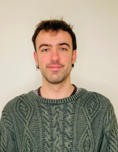 Aitor Marcos Basagoiti