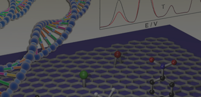 Biosensing Based on Graphene