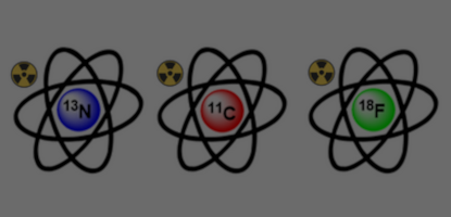 Fundamental radiochemistry