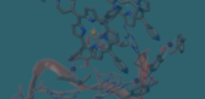 Metallacages for biomedical applications