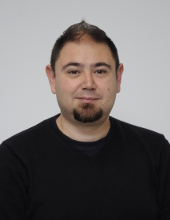 David Casado
