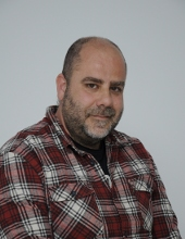 Daniel Padró