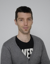 Mikel Gonzalez