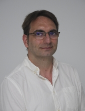 Marco Moller